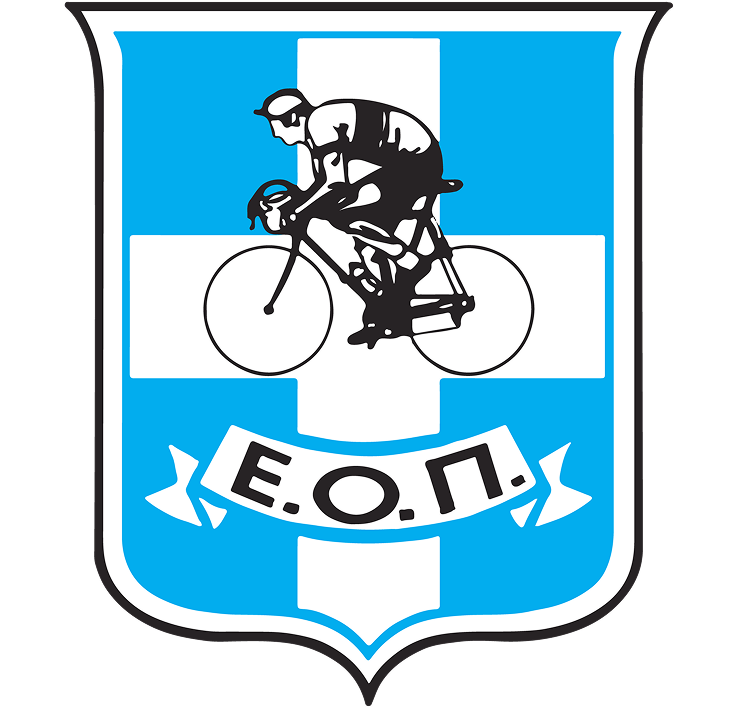 EON Team EON Team