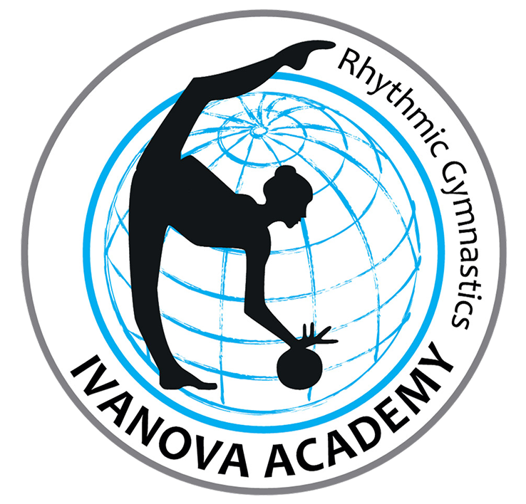 Ivanova Team Ivanova Team