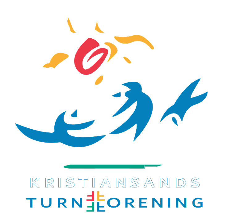 Kristiansand Team Kristiansand Team