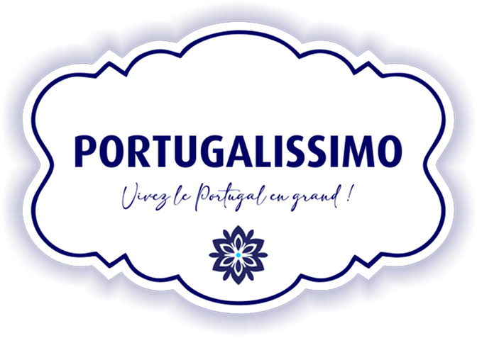 Portugalíssimo